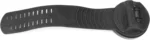 ATOTO AC-44F6 Watchband Style Wireless Remote Control with Luminous Buttons, Key
