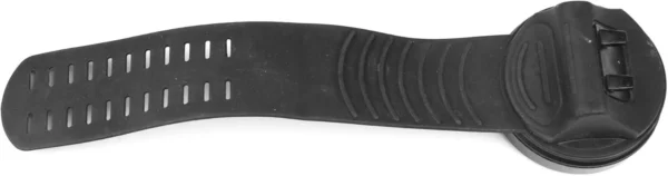 ATOTO AC-44F6 Watchband Style Wireless Remote Control with Luminous Buttons, Key