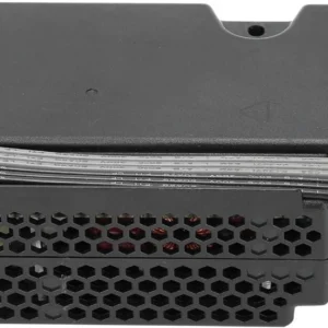 Replacement Power Board Power Supply Anti-wear AC for N15-120P1A