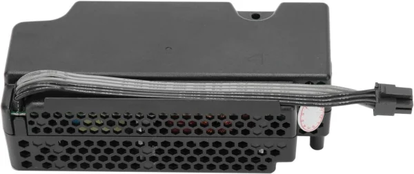 Replacement Power Board Power Supply Anti-wear AC for N15-120P1A