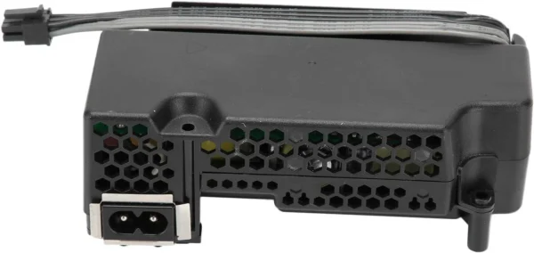 Replacement Power Board Power Supply Anti-wear AC for N15-120P1A