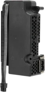 Replacement Power Board Power Supply Anti-wear AC for N15-120P1A
