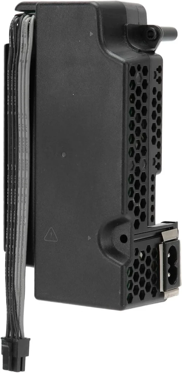 Replacement Power Board Power Supply Anti-wear AC for N15-120P1A