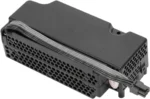 Replacement Power Board Power Supply Anti-wear AC for N15-120P1A