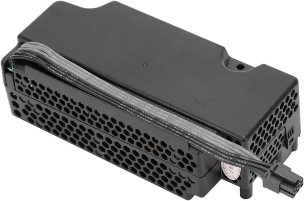Replacement Power Board Power Supply Anti-wear AC for N15-120P1A