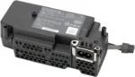 Replacement Power Board Power Supply Anti-wear AC for N15-120P1A