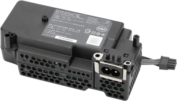 Replacement Power Board Power Supply Anti-wear AC for N15-120P1A