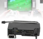 Replacement Power Board Power Supply Anti-wear AC for N15-120P1A