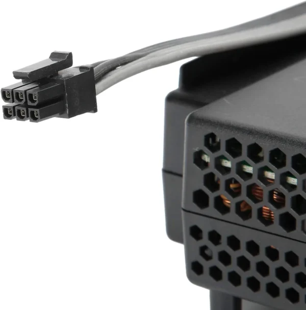 Replacement Power Board Power Supply Anti-wear AC for N15-120P1A