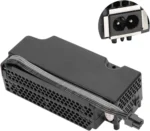Replacement Power Board Power Supply Anti-wear AC for N15-120P1A
