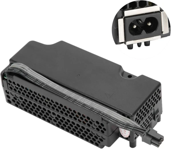 Replacement Power Board Power Supply Anti-wear AC for N15-120P1A