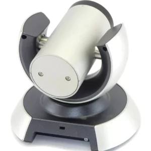 LifeSize Camera 10x Video Conferencing System Motorized Camera Model LFZ-019
