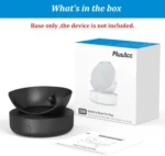 PlusAcc Battery Base for pop PlusAcc Battery Base for pop