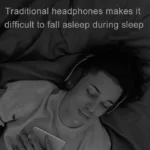 Bluetooth Pillow Speaker