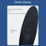 Bluetooth Pillow Speaker