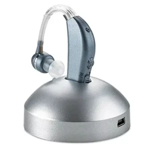 MEDca Digital Hearing - Personal Hearing Enhancement Sound BOTH EARS