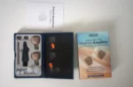 Mini In-The-Canal (ITC) Digital Sound Enhancers – Compact, Lightweight Audio