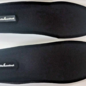Outdoor Orthotic Insole Men Women Arch Support Insoles for Plantar Fasciitis