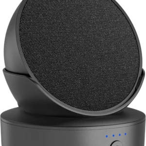 PlusAcc Battery Base for pop