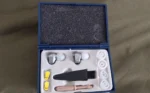 Medca Hearing Amplifier