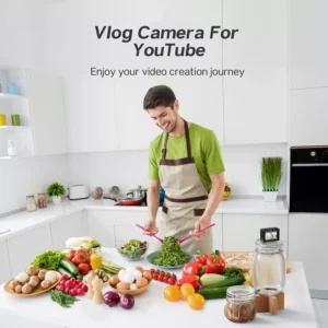 Arch Support Insoles