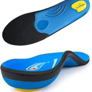 Arch Support Insole