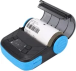 Thermal Printer 80mm Bluetooth Wireless Receipt Printing