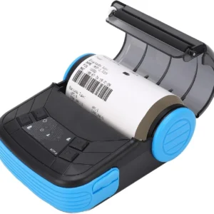 Thermal Printer 80mm Bluetooth Wireless Receipt Printing