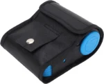 Thermal Printer 80mm Bluetooth Wireless Receipt Printing