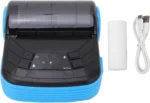 Thermal Printer 80mm Bluetooth Wireless Receipt Printing