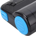 Thermal Printer 80mm Bluetooth Wireless Receipt Printing