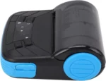Thermal Printer 80mm Bluetooth Wireless Receipt Printing