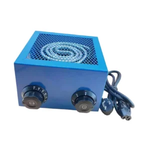 Watch Dryer Machine Efficient Temperature Control Watches