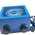 Watch Dryer Machine Efficient Temperature Control Watches