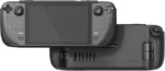 Skull & Co. GripCase SD for Steam Deck/Steam Deck OLED: A Soft Protective Case