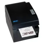 SNBC Printer BTP-R580II Black
