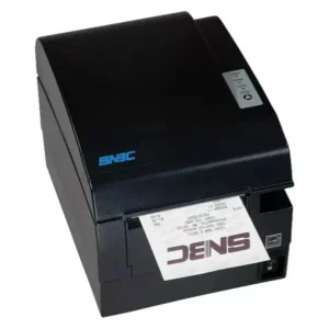 SNBC Printer BTP-R580II Black