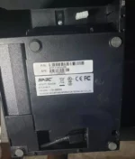SNBC Printer BTP-R580II Black