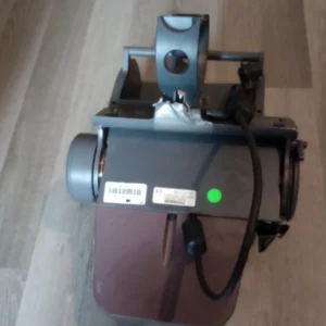 THOMSON B1700722AA Viewfinder